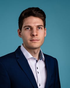 Mogyorósi_Ferenc