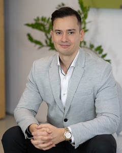 MunkácsiDávid