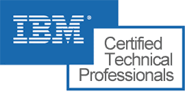 ibm-cert-logo