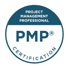 pmp-cert-logo